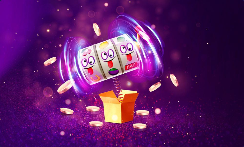 High Stakes 777 Live Casino