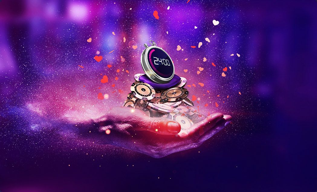 High Stakes 777 Live Casino