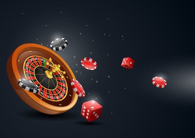 High Stakes 777 Welcome Bonus