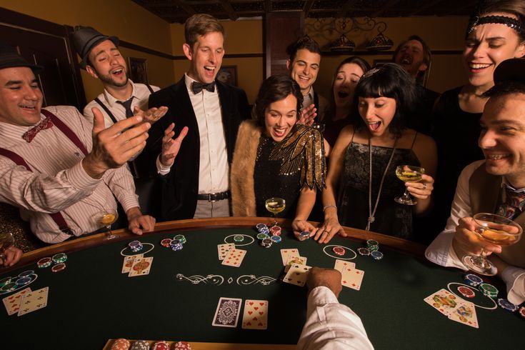 High Stakes 777 Welcome Bonus