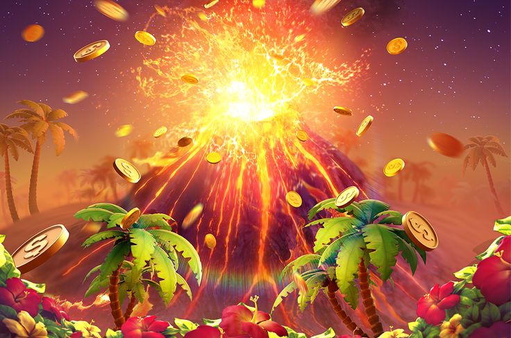 High Stakes 777 Welcome Bonus