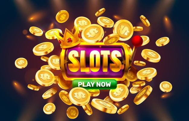 High Stakes 777 Live Betting